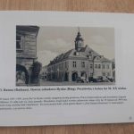 książka, Mulawka (1)