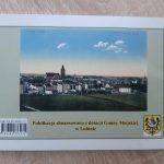 książka, Mulawka (3)