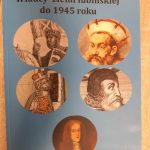 książka, Mulawka (4)