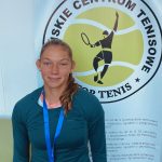martyna śrutwa top tenis