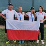 martyna śrutwa top tenis 3
