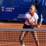 martyna śrutwa top tenis 4