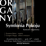 organy_2023_10_20