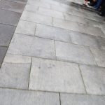 ślubowanie klas mundurowych w rynku, 19.10.2023 r. (417)