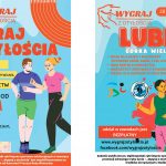 wygraj z otyloscia lubin 260×166,7
