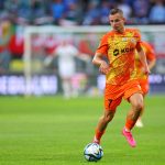 Slask Wroclaw – KGHM Zaglebie Lubin