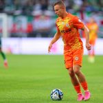 Slask Wroclaw – KGHM Zaglebie Lubin