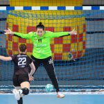 KGHM MKS Zaglebie Lubin – Handball JKS Jaroslaw