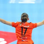 KGHM MKS Zaglebie Lubin – Handball JKS Jaroslaw