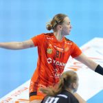 KGHM MKS Zaglebie Lubin – Handball JKS Jaroslaw