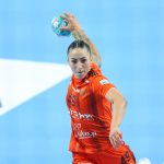 KGHM MKS Zaglebie Lubin – Handball JKS Jaroslaw
