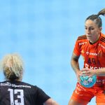 KGHM MKS Zaglebie Lubin – Handball JKS Jaroslaw