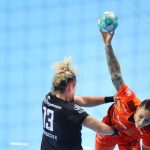 KGHM MKS Zaglebie Lubin – Handball JKS Jaroslaw