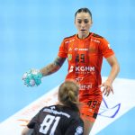 KGHM MKS Zaglebie Lubin – Handball JKS Jaroslaw