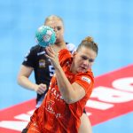 KGHM MKS Zaglebie Lubin – Handball JKS Jaroslaw