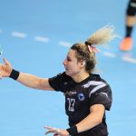 KGHM MKS Zaglebie Lubin – Handball JKS Jaroslaw
