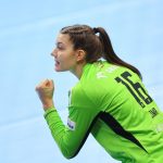 KGHM MKS Zaglebie Lubin – Handball JKS Jaroslaw