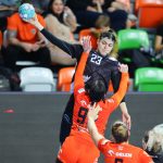 KGHM MKS Zaglebie Lubin – Handball JKS Jaroslaw