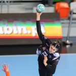 KGHM MKS Zaglebie Lubin – Handball JKS Jaroslaw