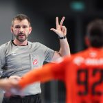 KGHM MKS Zaglebie Lubin – Handball JKS Jaroslaw