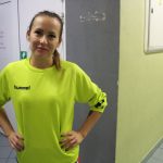 8. barbórkowy turniej masters w piłce ręcznej, sp 14, 18.11.2023 r (58)