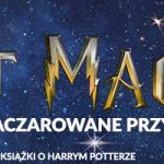 CA-swiat-magii-PORTALE—LUBIN_PL1155x200