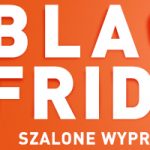 CA_black-friday_PORTALE—LUBIN_PL1155x200