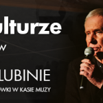 CK-MUZA-54sek-lubin-pl