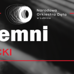 Ciemni – Baner lubin.pl