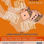 Kości-listopad-plakat