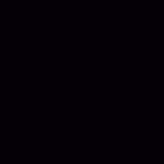 MEBLARZ_Black_Week_324x153