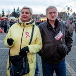 Narodowe Święto Niepodległości 2023 Piknik Wojskowy (1)