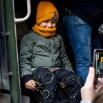 Narodowe Święto Niepodległości 2023 Piknik Wojskowy (12)