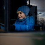 Narodowe Święto Niepodległości 2023 Piknik Wojskowy (14)