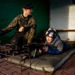 Narodowe Święto Niepodległości 2023 Piknik Wojskowy (16)