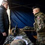 Narodowe Święto Niepodległości 2023 Piknik Wojskowy (18)