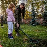 Narodowe Święto Niepodległości 2023 Piknik Wojskowy (19)