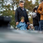Narodowe Święto Niepodległości 2023 Piknik Wojskowy (2)