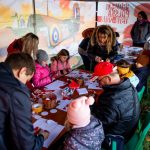 Narodowe Święto Niepodległości 2023 Piknik Wojskowy (20)