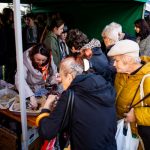 Narodowe Święto Niepodległości 2023 Piknik Wojskowy (21)