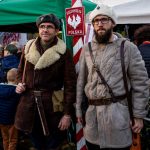 Narodowe Święto Niepodległości 2023 Piknik Wojskowy (22)