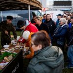 Narodowe Święto Niepodległości 2023 Piknik Wojskowy (23)