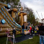 Narodowe Święto Niepodległości 2023 Piknik Wojskowy (25)