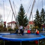 Narodowe Święto Niepodległości 2023 Piknik Wojskowy (27)