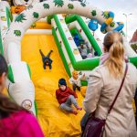 Narodowe Święto Niepodległości 2023 Piknik Wojskowy (28)