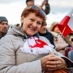 Narodowe Święto Niepodległości 2023 Piknik Wojskowy (29)