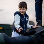 Narodowe Święto Niepodległości 2023 Piknik Wojskowy (3)