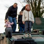 Narodowe Święto Niepodległości 2023 Piknik Wojskowy (31)