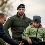 Narodowe Święto Niepodległości 2023 Piknik Wojskowy (34)