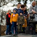 Narodowe Święto Niepodległości 2023 Piknik Wojskowy (35)